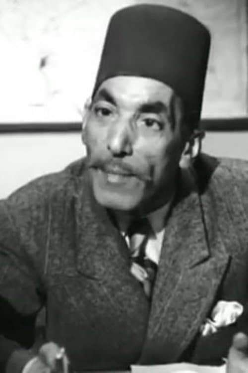 Cast's Movie Image