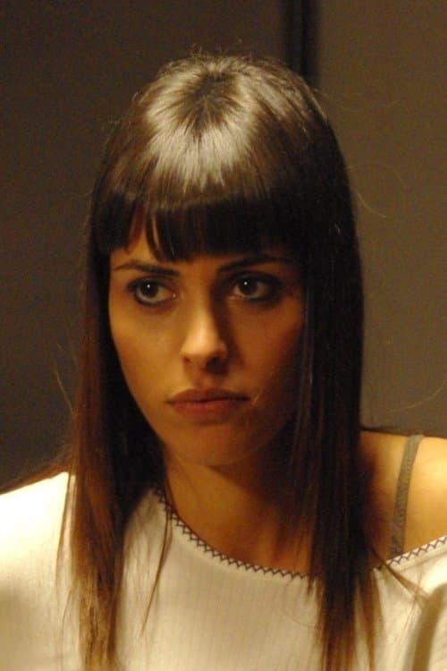 Cast's Movie Image