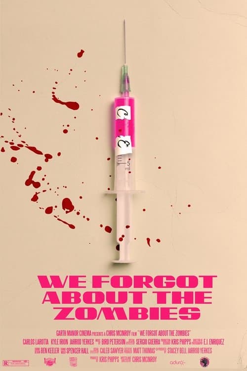 Director's Movie Image