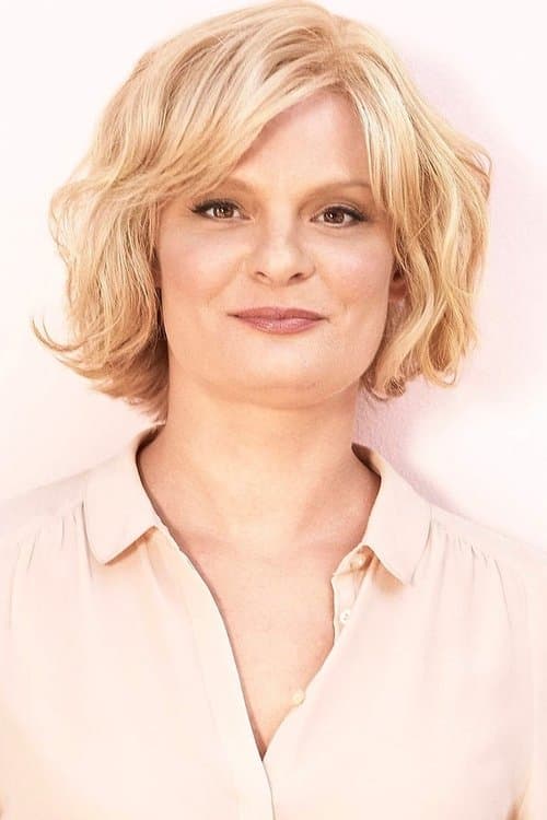 Cast's Movie Image