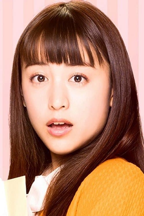 Cast's Movie Image