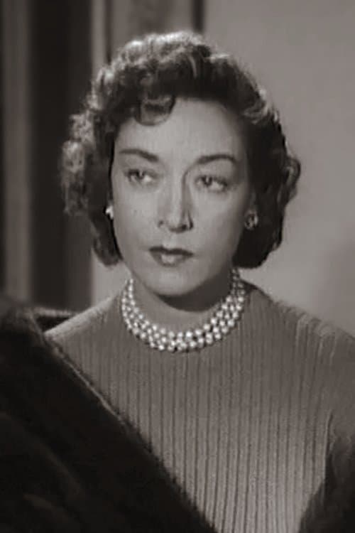 Cast's Movie Image