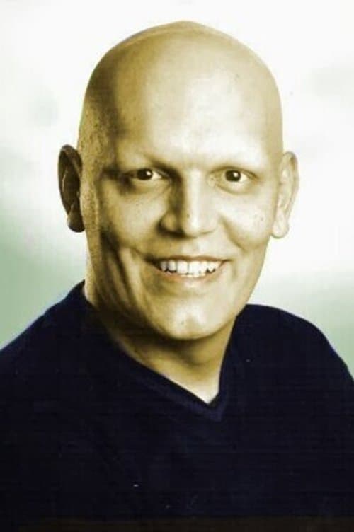 Cast's Movie Image