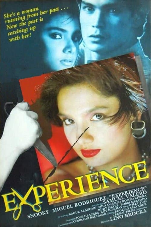 Director's Movie Image