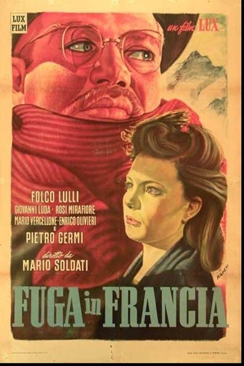 Director's Movie Image