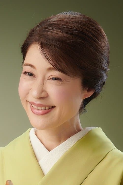 Cast's Movie Image