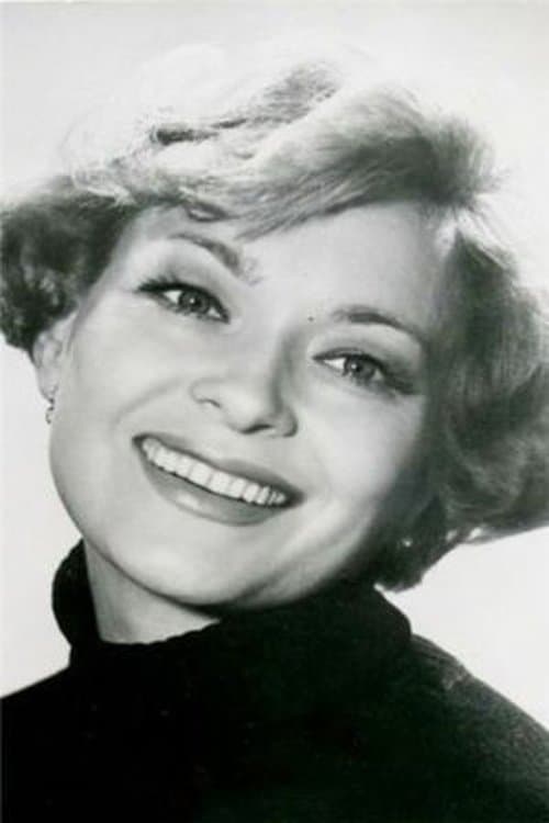 Cast's Movie Image