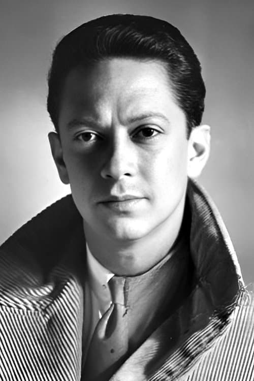 Cast's Movie Image