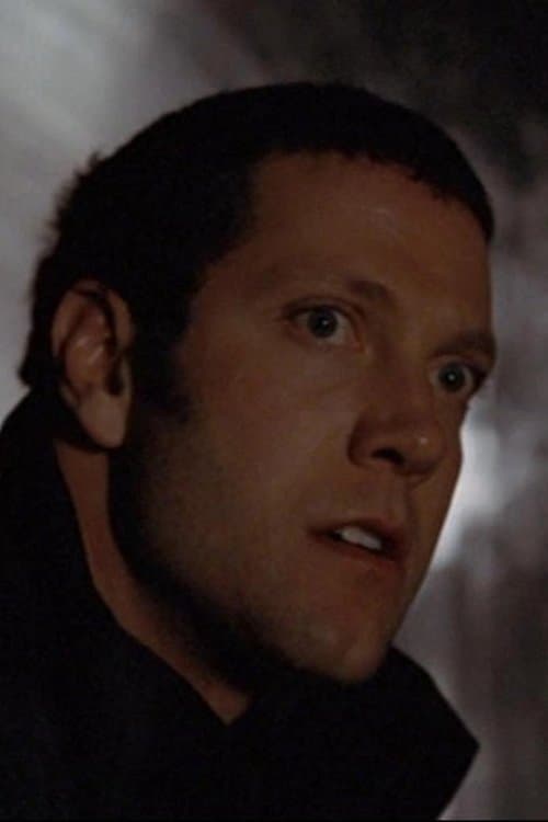 Cast's Movie Image