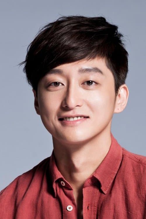 Cast's Movie Image