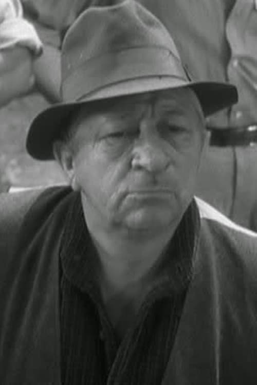 Cast's Movie Image