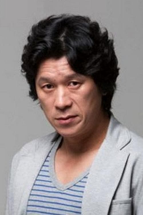 Cast's Movie Image