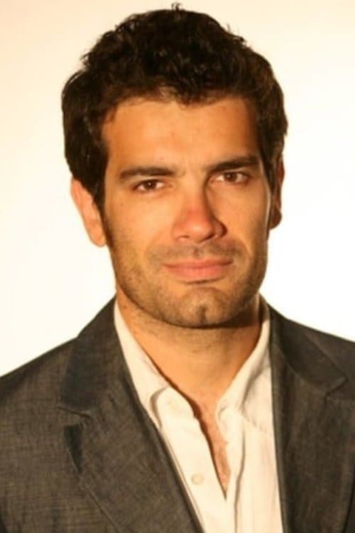 Cast's Movie Image