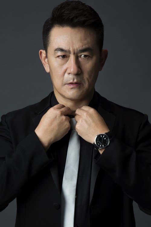 Cast's Movie Image