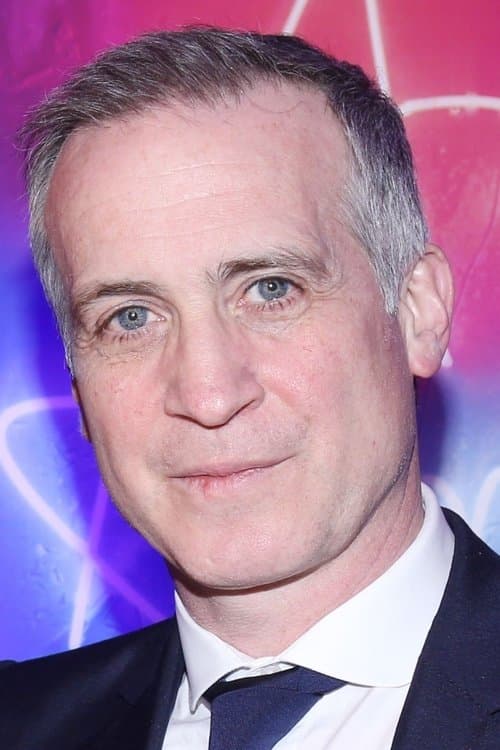 Cast's Movie Image