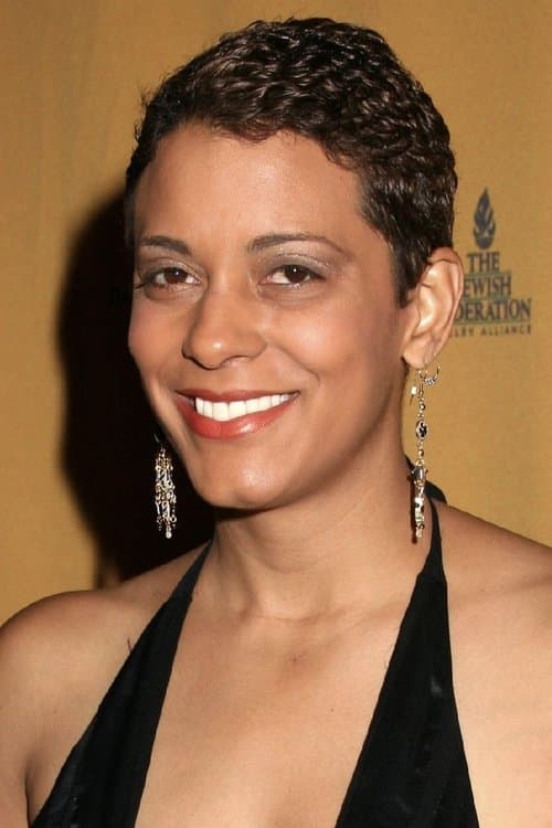 Cast's Movie Image