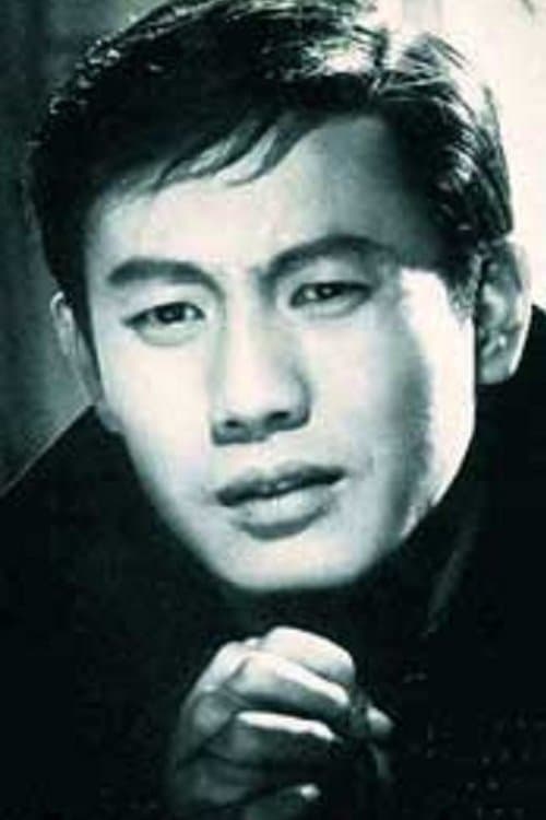 Cast's Movie Image
