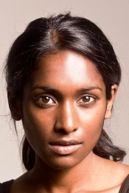 Cast's Movie Image
