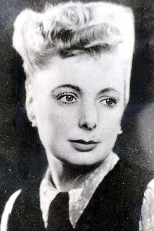 Cast's Movie Image