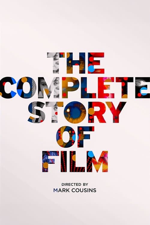 Director's Movie Image