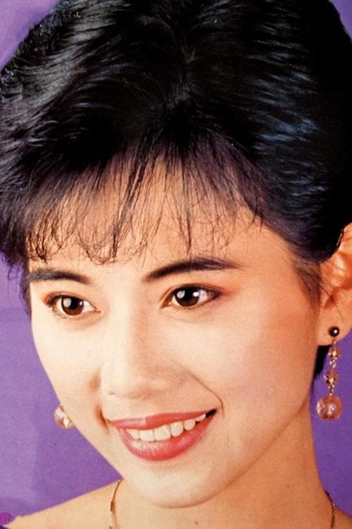 Cast's Movie Image