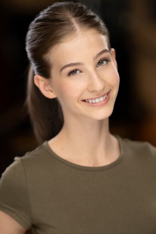 Cast's Movie Image