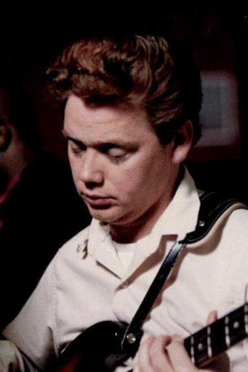 Cast's Movie Image
