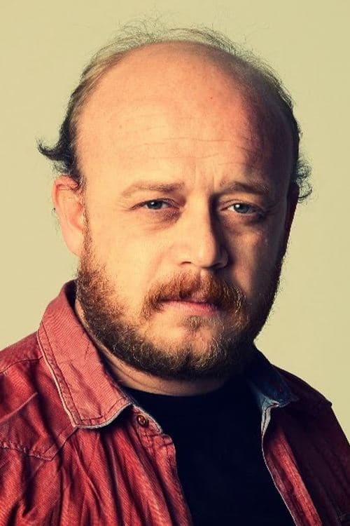 Cast's Movie Image