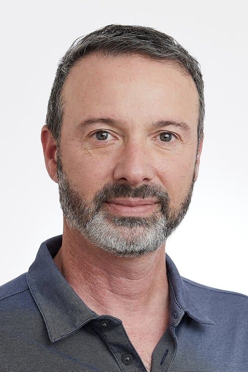 Director's Image
