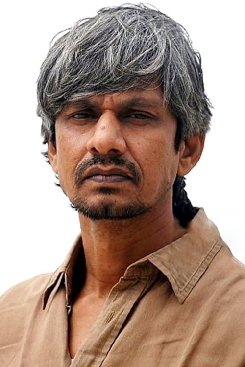 Cast's Movie Image