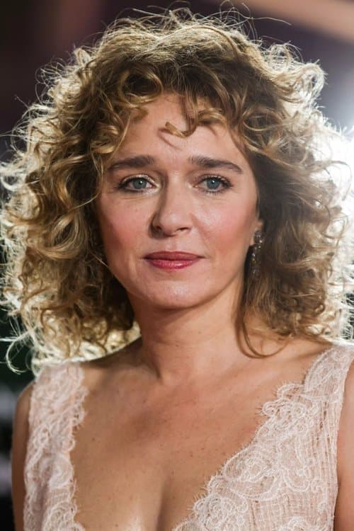 Cast's Movie Image