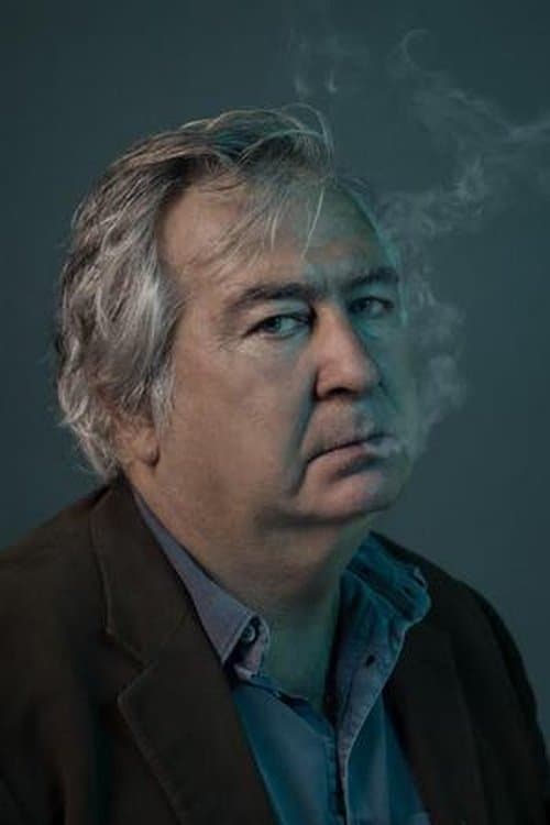 Cast's Movie Image