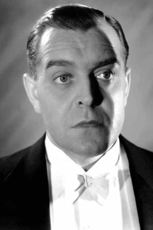 Cast's Movie Image