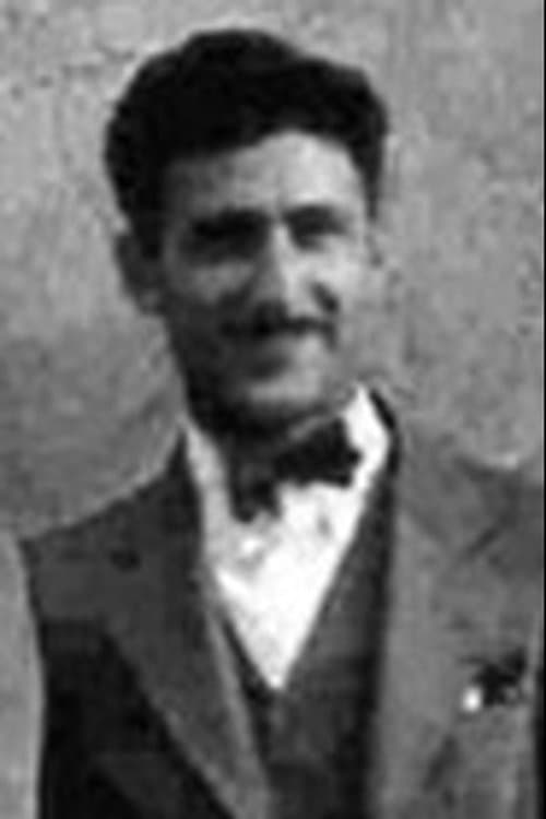 Director's Image