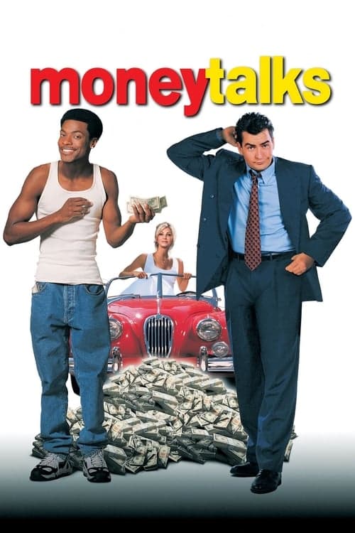 Director's Movie Image