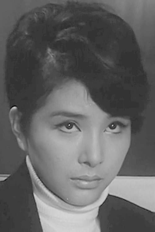 Cast's Movie Image