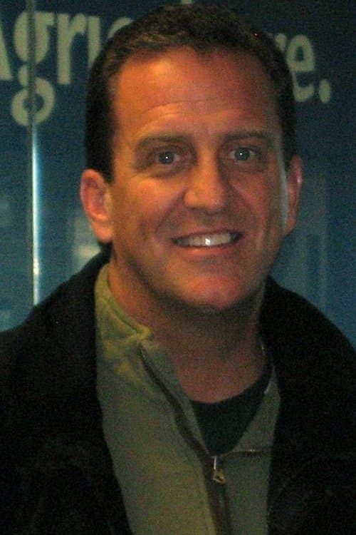 Cast's Movie Image