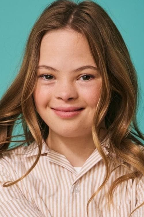 Cast's Movie Image