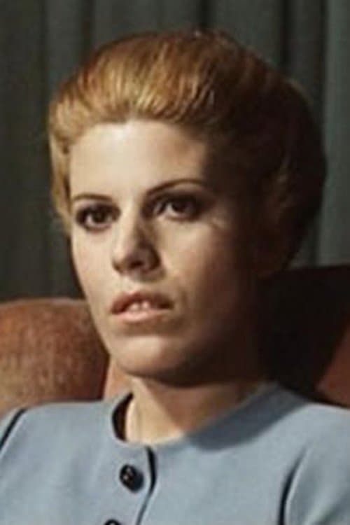 Cast's Movie Image
