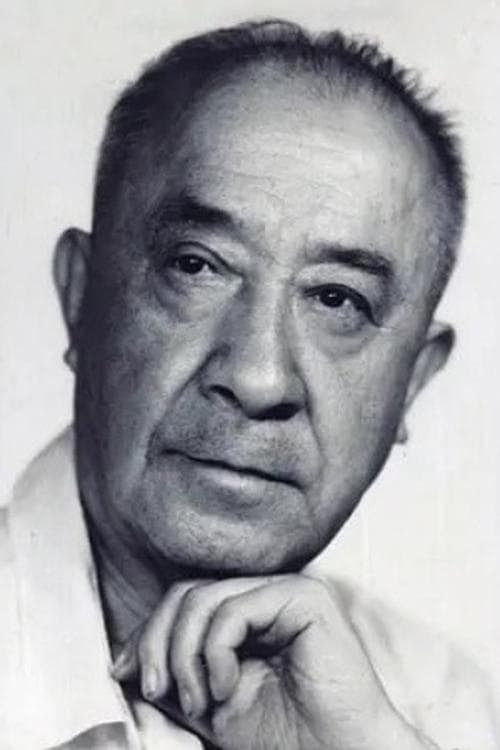 Director's Image