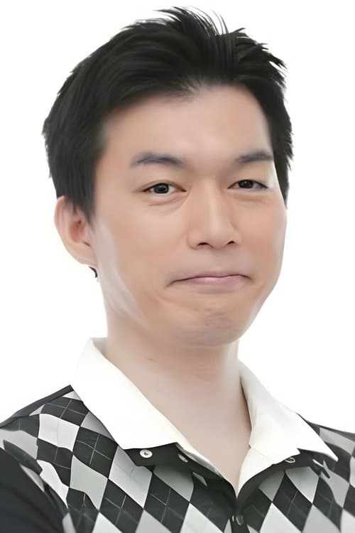 Cast's Movie Image