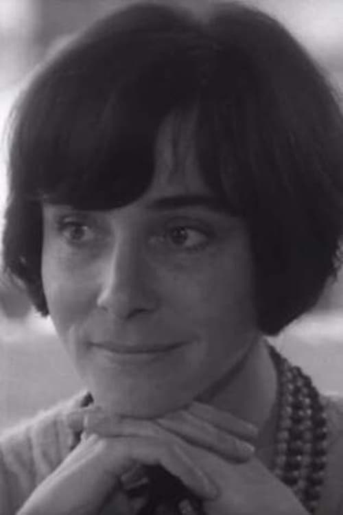 Cast's Movie Image