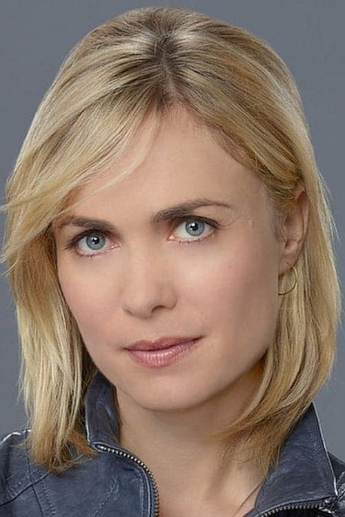 Cast's Movie Image