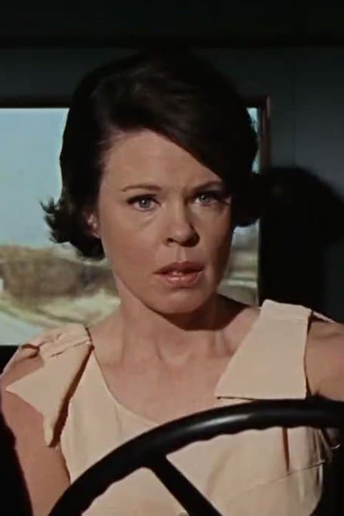 Cast's Movie Image
