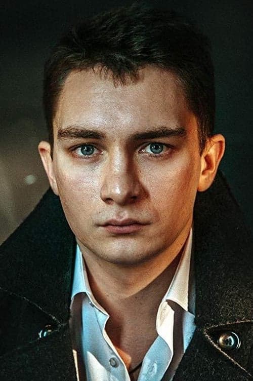 Cast's Movie Image