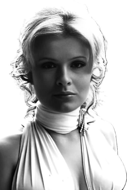 Cast's Movie Image