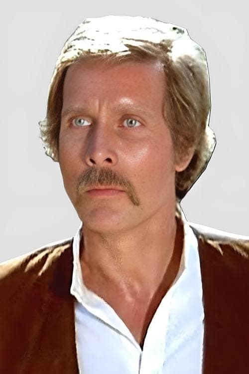 Cast's Movie Image