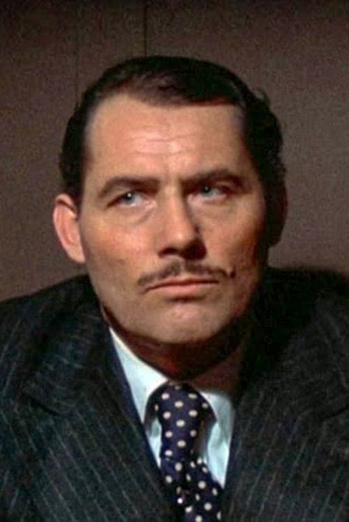 Cast's Movie Image