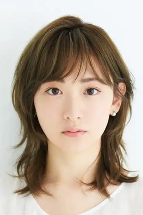 Cast's Movie Image