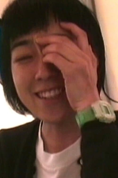 Cast's Movie Image